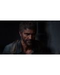 The Last of Us Part II Remastered (PS5) - 3t