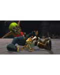 The Jak and Daxter Trilogy (PS Vita) - 12t