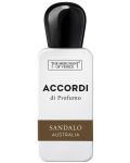 The Merchant of Venice Accordi di Profumo Парфюмна вода Sandalo Australia, 30 ml - 1t