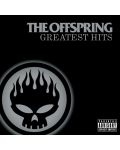 The Offspring - Greatest Hits (Vinyl) - 1t