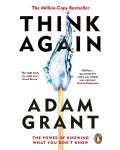 Think Again (Penguin) - 1t
