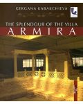 The splendor of Villa Armira - 1t
