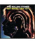 The Rolling Stones - HOT ROCKS 1964-1971 (2 CD) - 1t