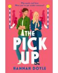 The Pick Up - 1t