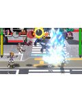 The World Ends With You: Final Remix (Nintendo Switch) - 4t