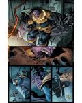 Thanos Vol. 2 The God Quarry-3 - 4t