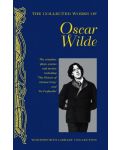 The Collected Works of Oscar Wilde: Wordsworth Library Collection (Hardcover) - 2t