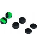 Аксесоар Big Ben - Thumb Grips (Xbox Series S/X) - 1t