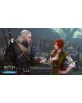 The Witcher 3: Wild Hunt - Hearts of Stone (PS4) - 3t