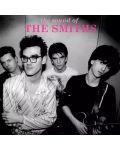 The Smiths - Sound Of The Smiths  (CD) - 1t