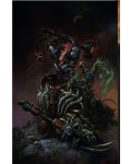 The World of Warcraft: Comic Collection, Vol. 1 - 2t