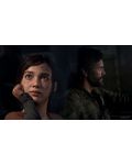 The Last of Us Part I (PS5) - 9t