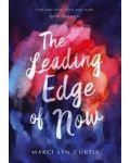 The Leading Edge of Now - 1t