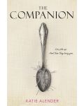 The Companion - 1t