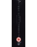 The Dark Knight Trilogy (Blu-Ray) - 8t