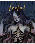 The Art of Feefal - 1t