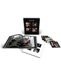 The Beatles - Let It Be , 2021 Special Edition (CD Box) - 2t