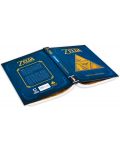 The Legend of Zelda: Encyclopedia-2 - 3t