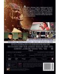 Хищникът 2018 (DVD) - 2t