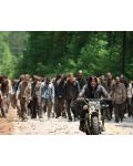 The Walking Dead: The Poster Collection, Volume III - 3t