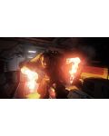 The Persistence (Xbox One) - 5t