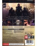 The Elder Scrolls Online - Gold Edition (PC) - 10t