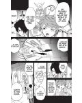 The Promised Neverland, Vol. 16: Lost Boy - 4t