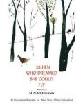 The Hen Who Dreamed She Could Fly - 1t