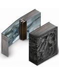 The Skyrim Library: Volumes I, II and III (Box Set) - 4t
