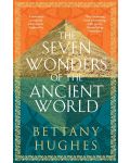 The Seven Wonders of the Ancient World - 1t