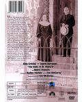 Камбаните на Сейнт Мери (DVD) - 2t
