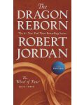 The Wheel of Time, Book 3: The Dragon Reborn - 1t