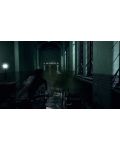 The Evil Within - Limited Edition (PC) - 11t