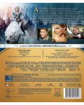 Ловецът: Ледената война (Blu-Ray) - 3t