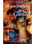 The Sandman Vol. 6: Fables and Reflections (New Edition) (комикс) - 1t