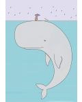 The Little World of Liz Climo Journal - 1t
