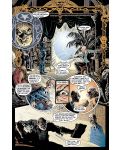 The Sandman: The Deluxe Edition, Book 1 - 3t