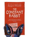 The Constant Rabbit - 1t