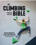 The Climbing Bible: Practical Exercises - 1t