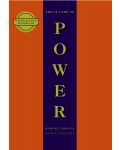 The 48 Laws Of Power - 1t
