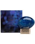 The House of Oud Royal Stones Парфюмна вода Sapphire Blue, 75 ml - 2t