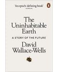 The Uninhabitable Earth - 1t