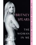 The Woman in Me (Paperback) - 1t