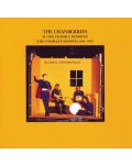 The Cranberries - To The Faithful Departed (The Complete Sessions 1996-1997) (CD) - 1t