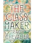 The Glassmaker - 1t