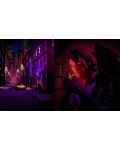 The Wolf Among Us (PS3) - 4t