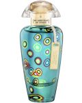 The Merchant of Venice Murano Парфюмна вода Mandarin Carnival, 50 ml - 1t