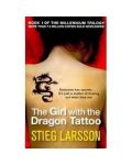 The Girl with The Dragon Tattoo - 1t