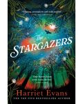 The Stargazers - 1t
