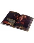 Убийството на Джеси Джеймс от мерзавеца Робърт Форд - Колекционерско издание в 2 диска (DVD) - 3t